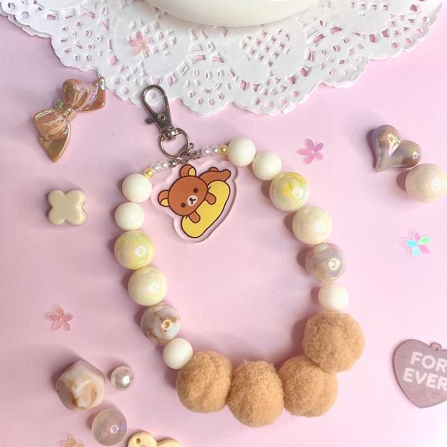 Sanrio Women's Accessories - Multi on Productcaster.