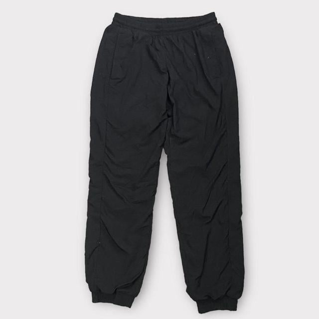 Reebok Men's Sweatpants - Black - S on Productcaster.