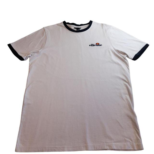 Vintage Men's T-shirt - Multi - XL on Productcaster.