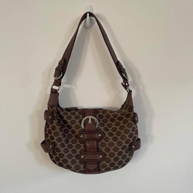 Nine West Women's Bag - Brown on Productcaster.