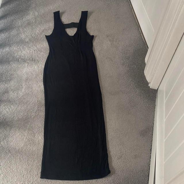 Women's Dress - Black - 10 on Productcaster.