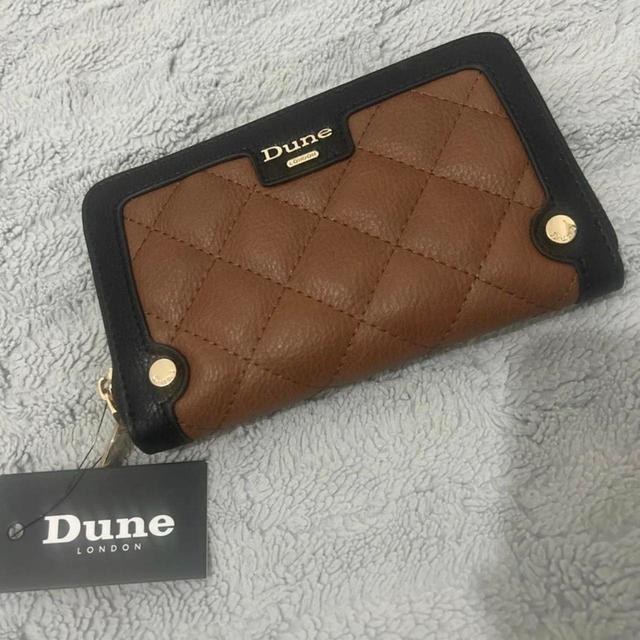 Dune Women's Purses and pouches - Brown on Productcaster.