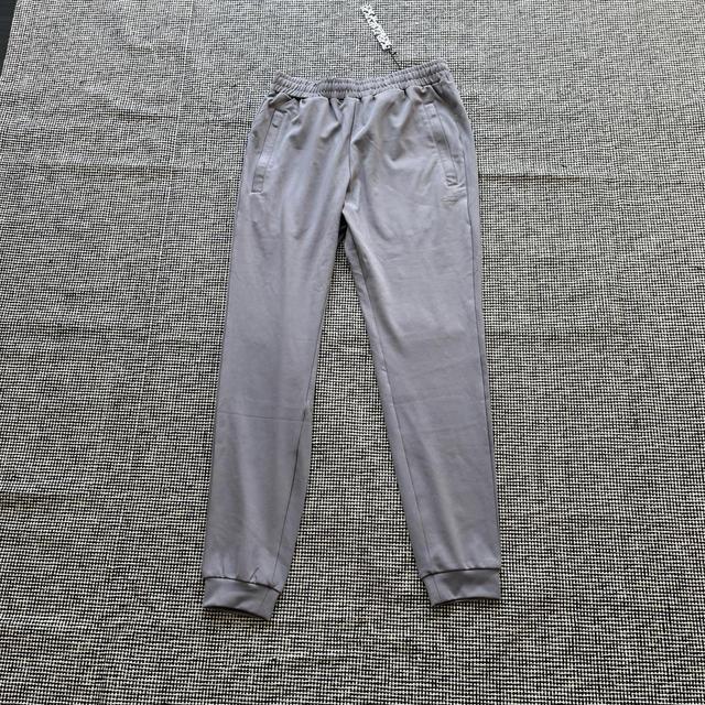 ASOS 4505 Men's Sweatpants - Grey - S on Productcaster.