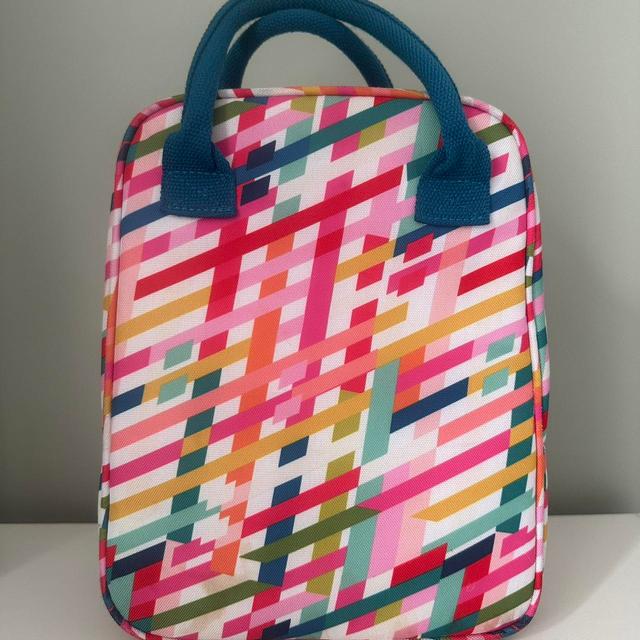 Paperchase Women's Bag - Multi on Productcaster.