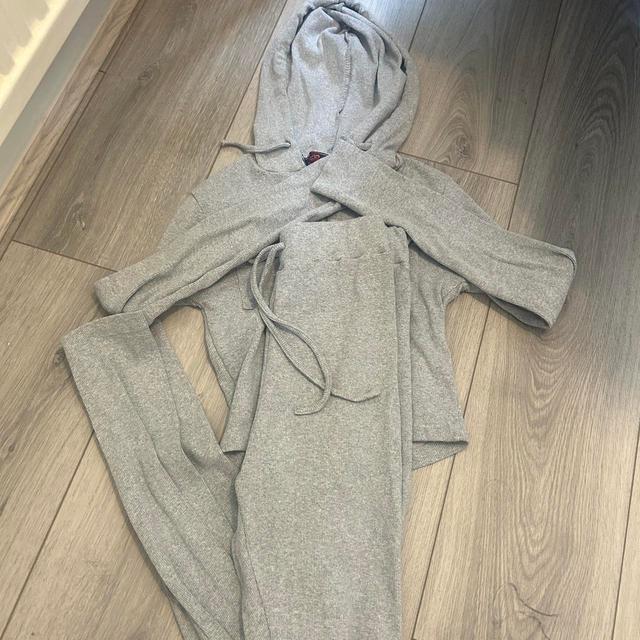 Women's Jumpsuits and playsuits - Grey - M on Productcaster.