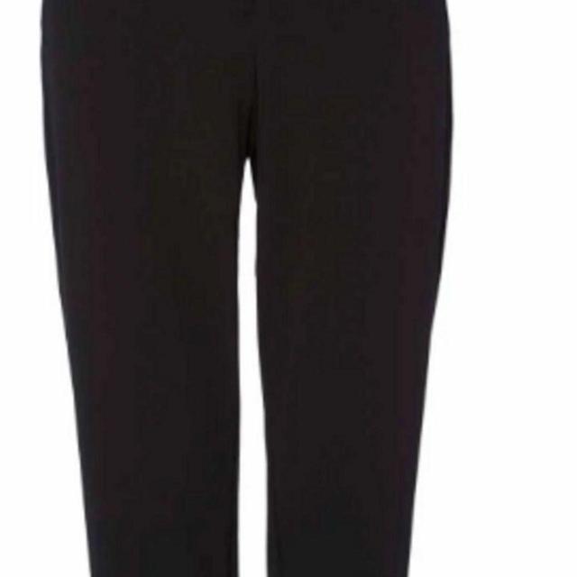 Roman Women's Trousers - Black - UK 18 on Productcaster.