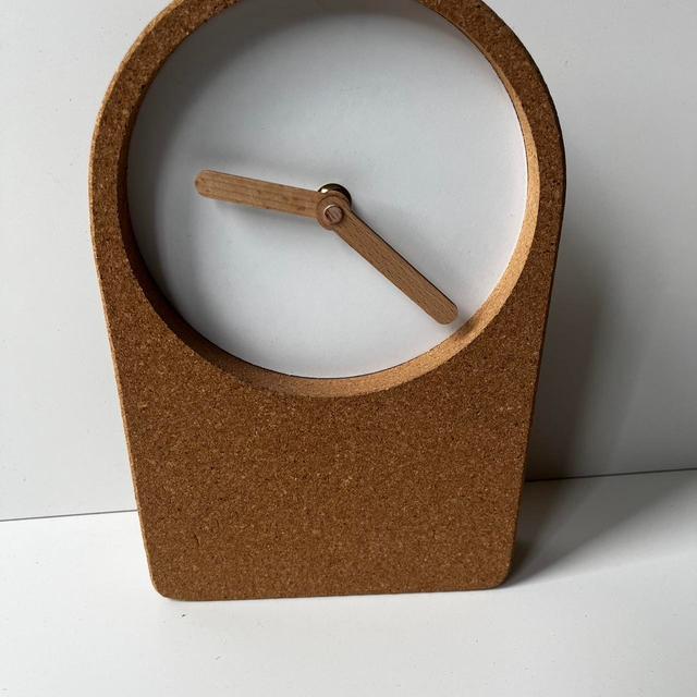 Dunelm Home accessory - Brown/Tan on Productcaster.