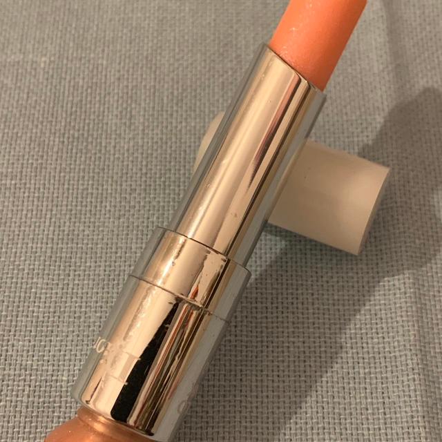 Christian Dior Lipstick - Pink on Productcaster.