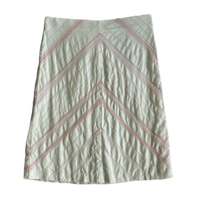 Next Women's Maxi Skirt - Pink - UK 10 on Productcaster.