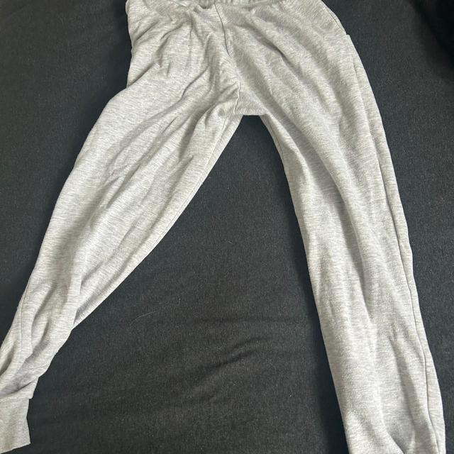 Primark Women's Sweatpants - Grey - XS on Productcaster.