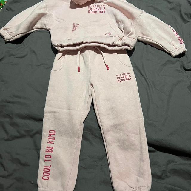 Primark Kids' Jumpsuits and playsuits - Pink on Productcaster.