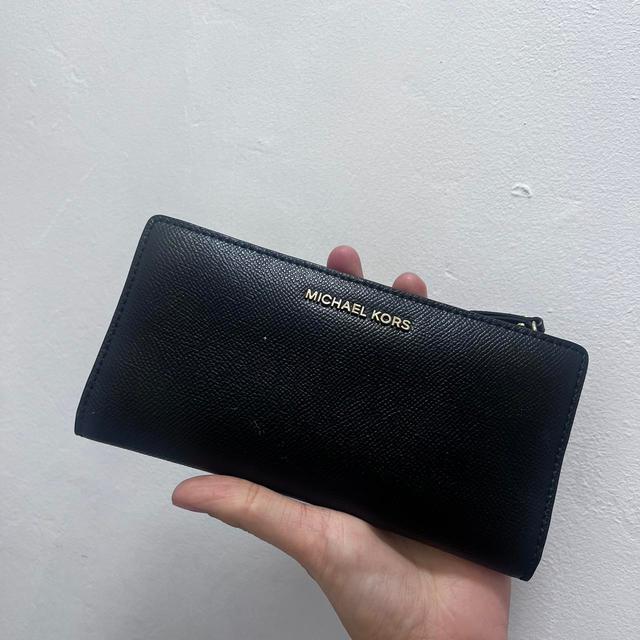 Women's Purses and pouches - Black on Productcaster.