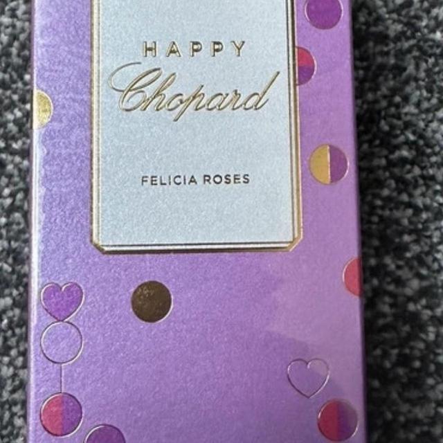 Chopard Perfume and cologne - Purple on Productcaster.