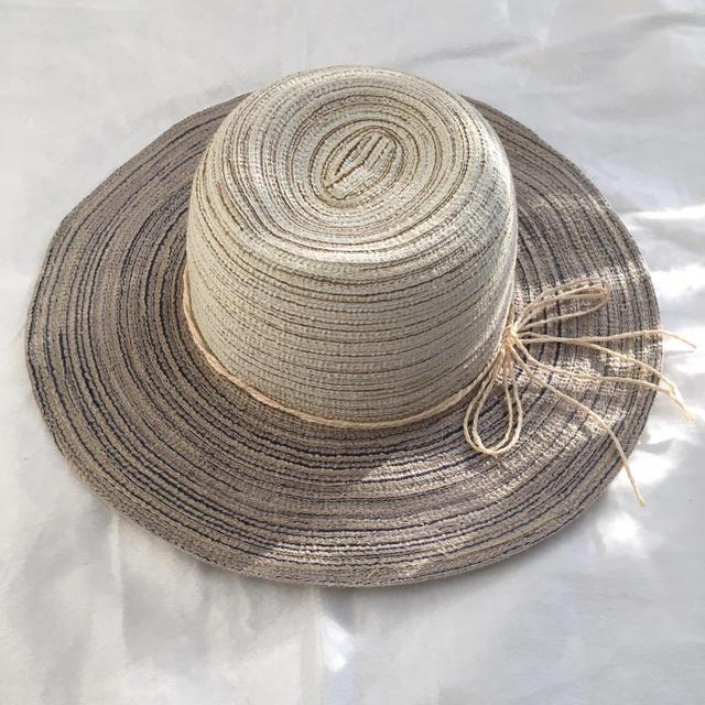 FatFace Women's Straw hats - Cream on Productcaster.