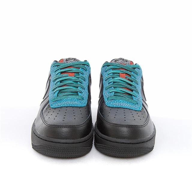 Nike Men's Trainers - Black - UK 10 on Productcaster.