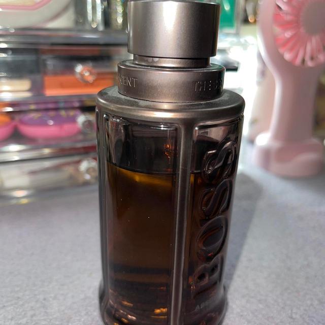 Hugo Boss Perfume and cologne - Brown on Productcaster.