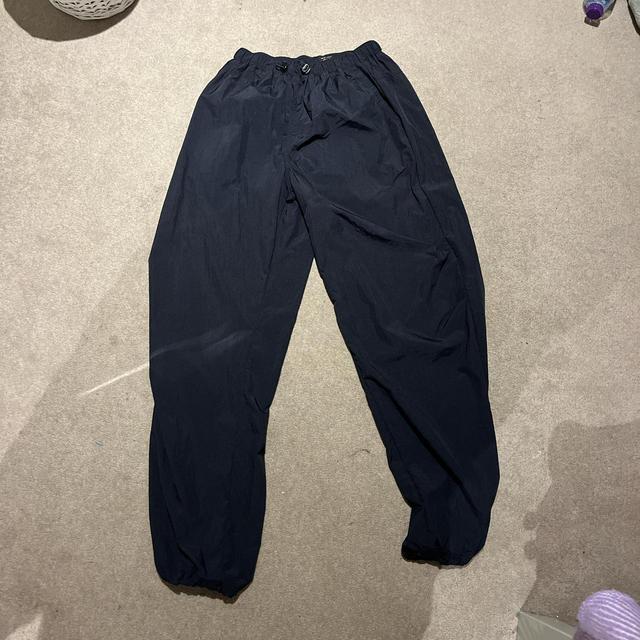 New Look Kids' Trousers - Black on Productcaster.