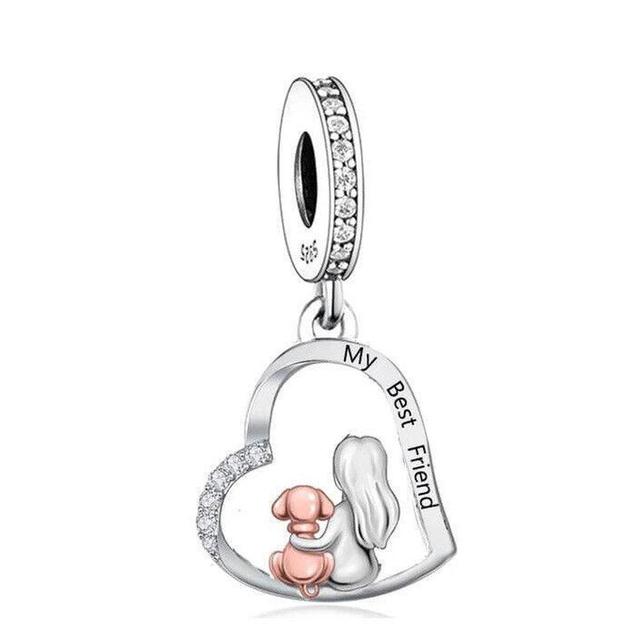 Women's Jewellery - Pink on Productcaster.