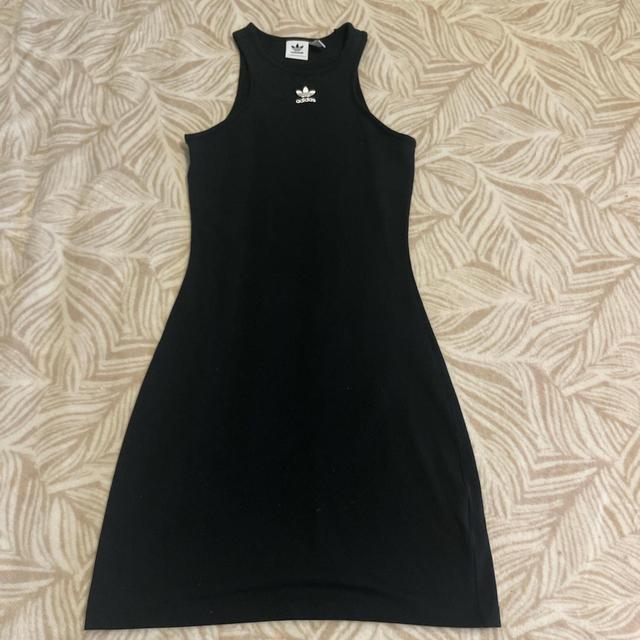 17 Sundays Women's Bodycon Dress - Black - 8 on Productcaster.