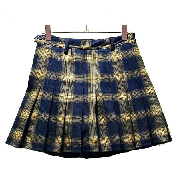 Women's Skirt - Multi - XS on Productcaster.