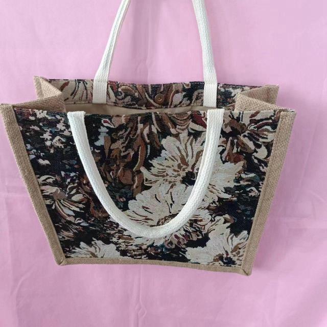 Women's Bag - Multi on Productcaster.