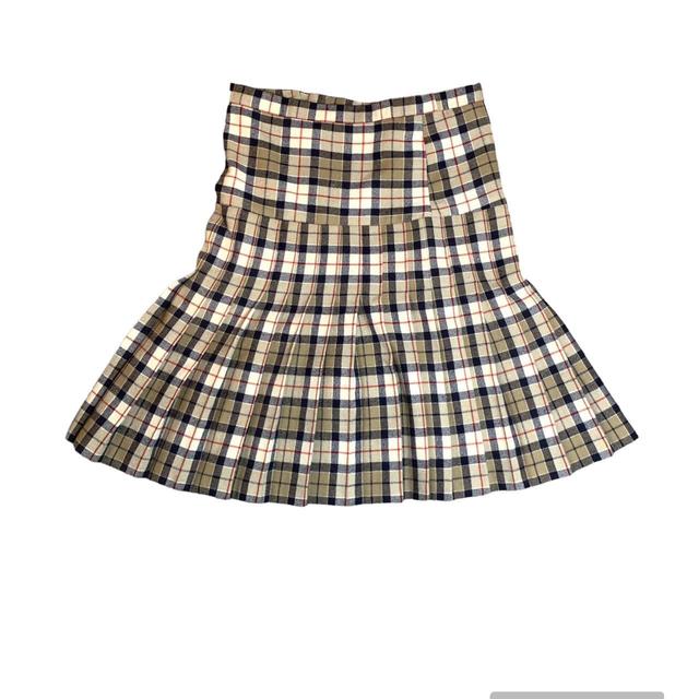 Women's Skirt - Multi - UK 16 on Productcaster.