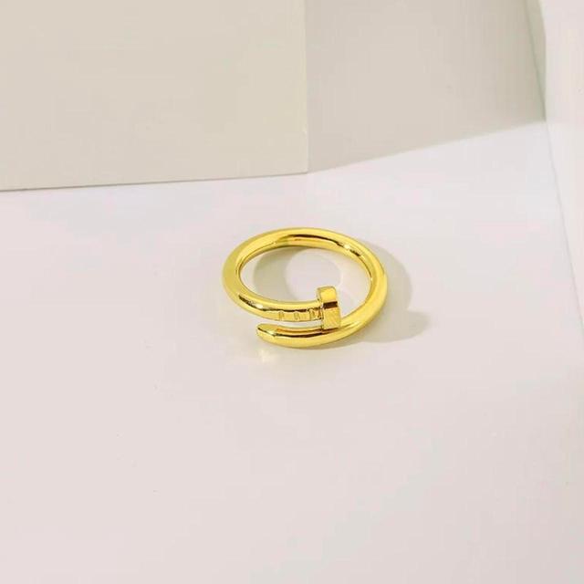 Women's Jewellery - Gold on Productcaster.