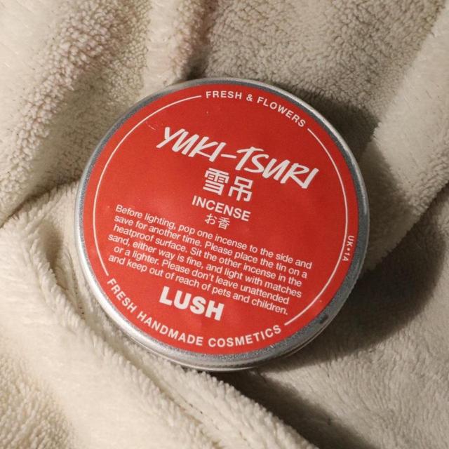 Lush Ltd. Home accessory - Red/Multi on Productcaster.