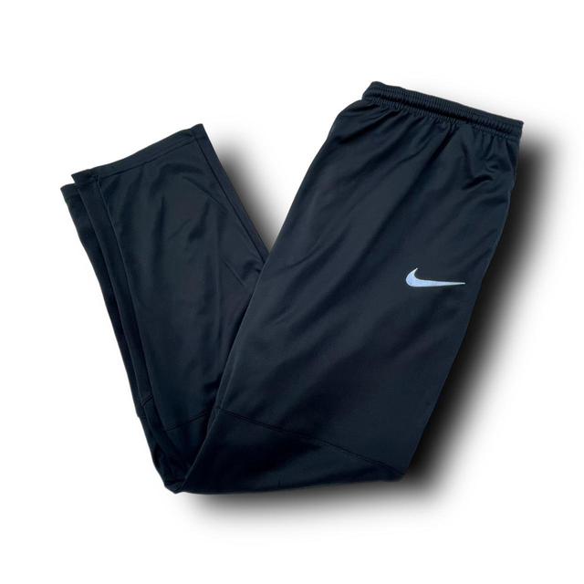 Nike Men's Sweatpants - Black - XXL on Productcaster.