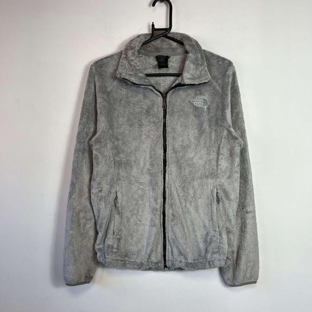 Vintage Women's Jacket - Multi - L on Productcaster.