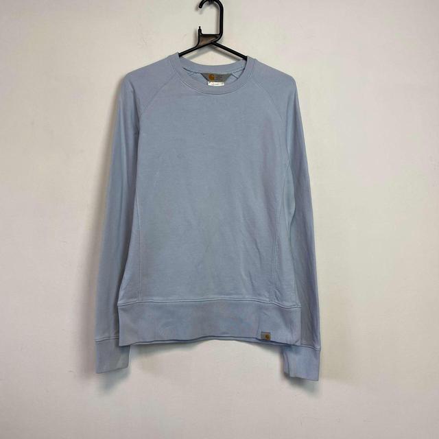 Vintage Men's Sweatshirt - Multi - M on Productcaster.