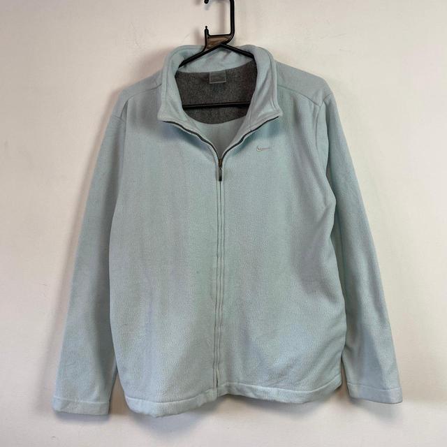 Vintage Women's Jacket - Multi - XL on Productcaster.