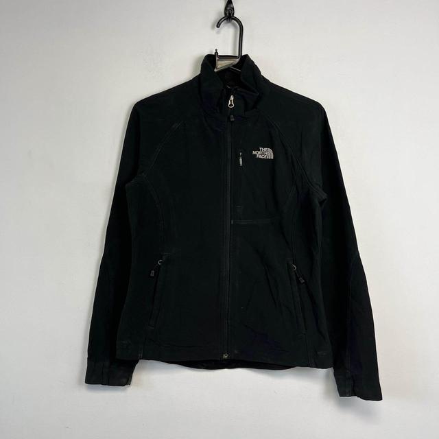 Vintage Women's Jacket - Multi - M on Productcaster.