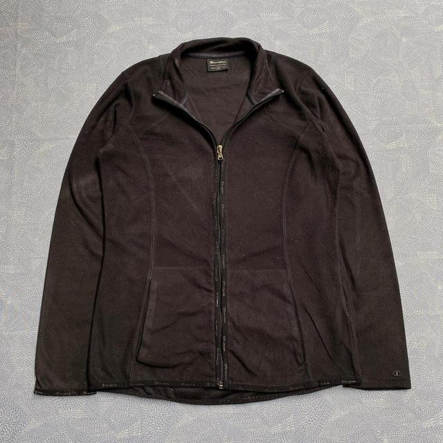 Vintage Women's Jacket - Multi - M on Productcaster.