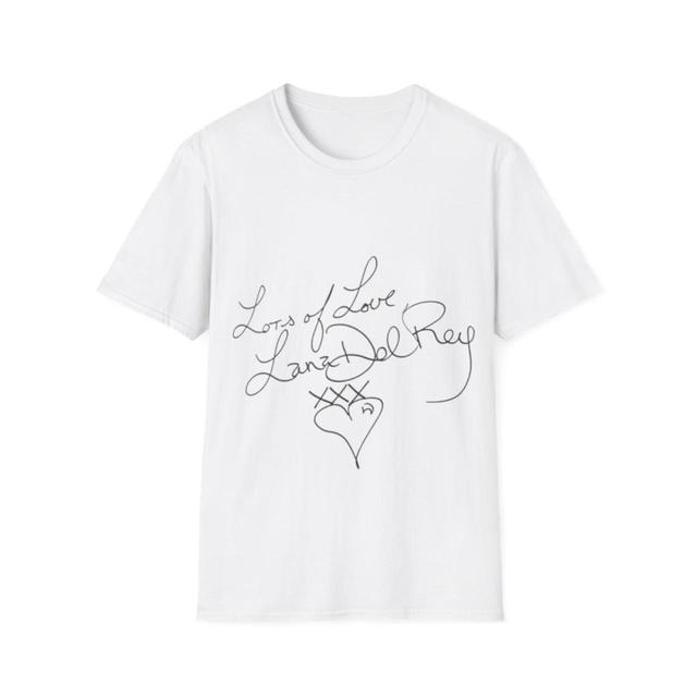 Women's T-shirt - White - L on Productcaster.