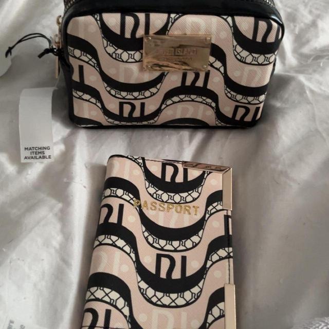 River Island Women's Clutch bags - Multi on Productcaster.