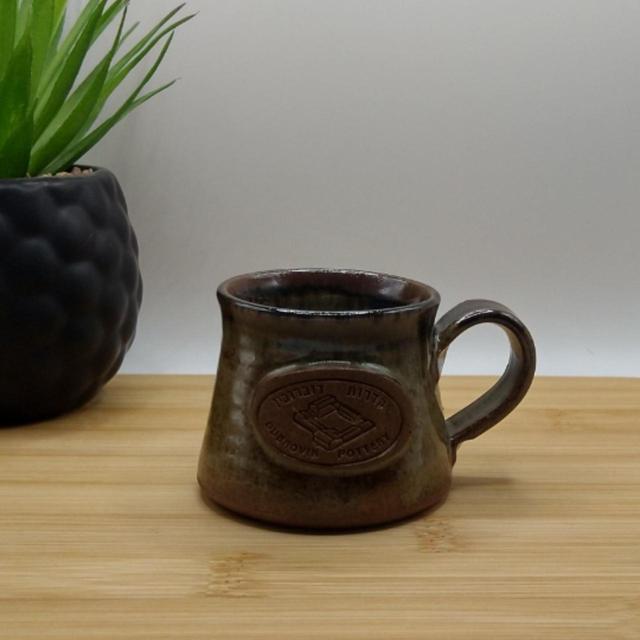 Vintage Dinnerware - Brown on Productcaster.