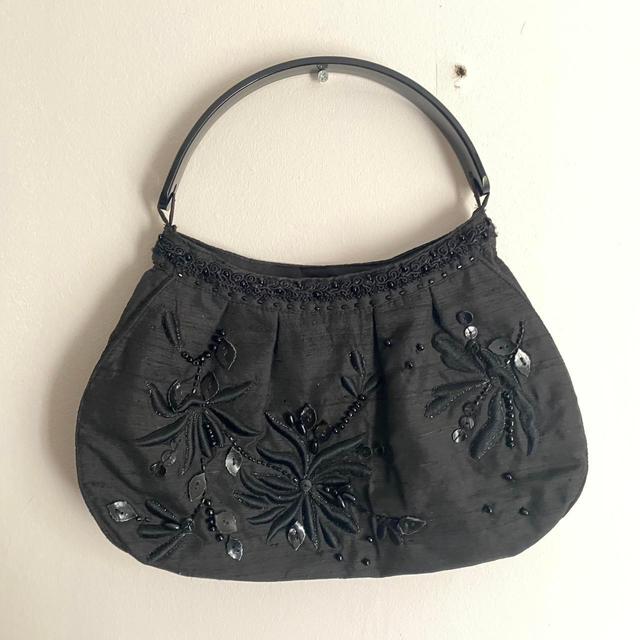 Accessorize Women's Bag - Black on Productcaster.