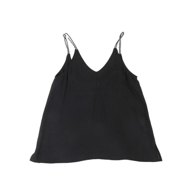 Maje Women's T-shirt - Black - XS on Productcaster.