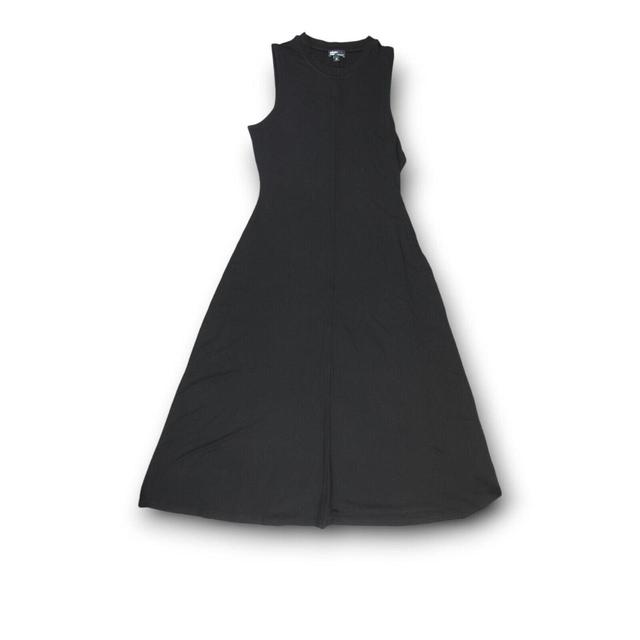 Nobody’s Child Women's Dress - Black - 12 on Productcaster.