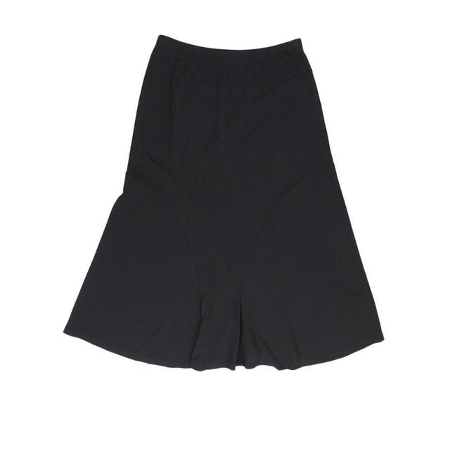 Nobody’s Child Women's Skirt - Black - UK 10 on Productcaster.