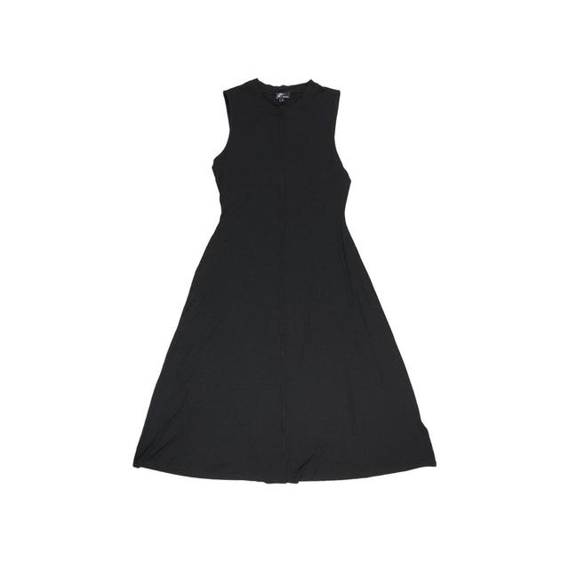 Nobody’s Child Women's Dress - Black - 12 on Productcaster.