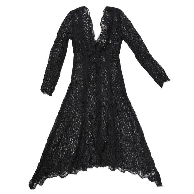 Keepsake Women's Dress - Black - S on Productcaster.