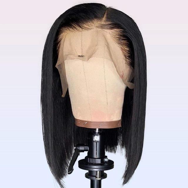 Women's Hair accessory - Black on Productcaster.