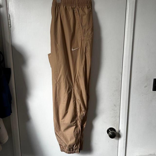 NOCTA Men's Sweatpants - Brown - XL on Productcaster.