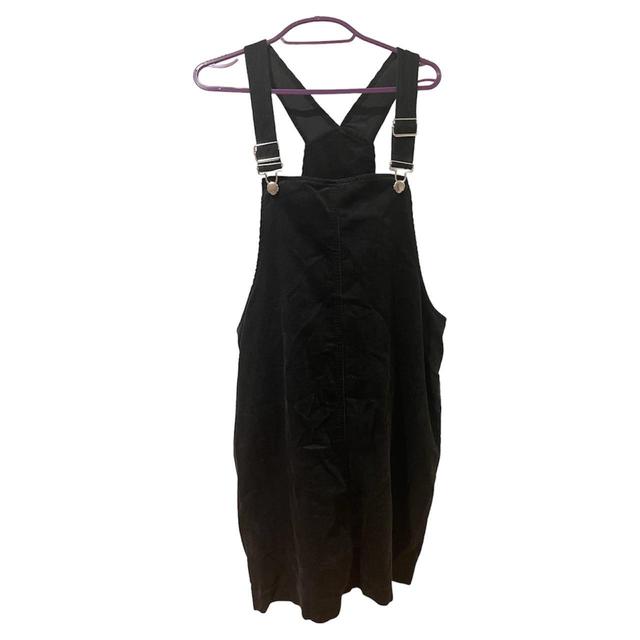 George Women's Casual Dress - Black - 12 on Productcaster.