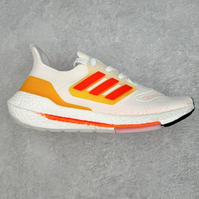 Adidas Men's Trainers - Multi/White - UK 7.5 on Productcaster.