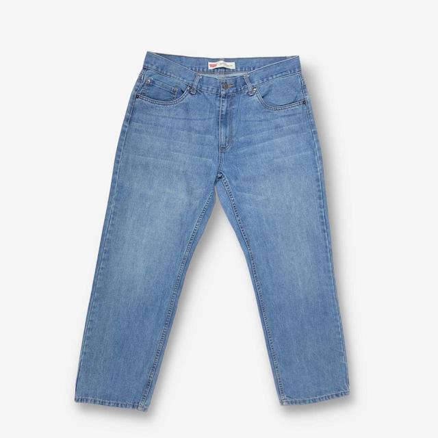 Levi's Women's Jeans - Multi - 36" on Productcaster.