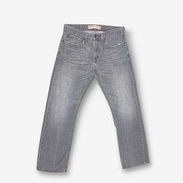 Levi's Men's Jeans - Multi - 32" on Productcaster.