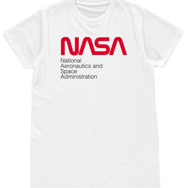 Men's T-shirt - White - M on Productcaster.